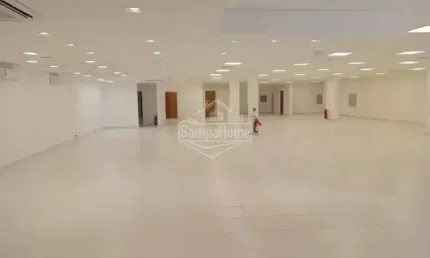 Imóvel comercial de alto impacto em moema localização estratégica e visibilidade incrível!