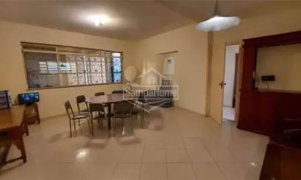 Exclusividade no Jardim Lusitânia Viva com Estilo e Sofisticação ao Lado do Parque Ibirapuera!