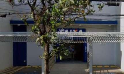 IMÓVEL COM RENDA BANCO AO LADO DO METRÔ (PARA INVESTIDORES QUE BUSCAM SEGURANÇA)