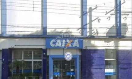 Com Renda de 0,83% até Nov/27. Oportunidade Imperdível: Imóvel Comercial na Rodovia Anchieta, 1558!