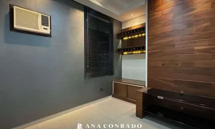 Apartamento com 1 quarto à venda na Rua Luiz Corrêa, 243, Cidade Jardim, Maringá