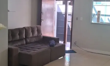 Casa com 3 Quartos e 2 banheiro à Venda, 139m²Jardim Chapadão - Campinas, SP