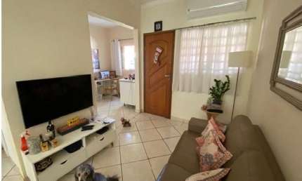 Casa com 3 Quartos e 2 banheiro à Venda, 136m²Jardim Tanzi São Roque São Paulo