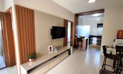 Casa com 3 Quartos e 2 banheiro à Venda, 135m²Sumarezinho - São Paulo, SP