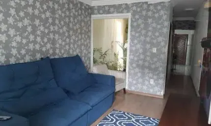 Casa com 3 Quartos e 2 banheiro à Venda, 138m² Região Central - Caieiras, SP