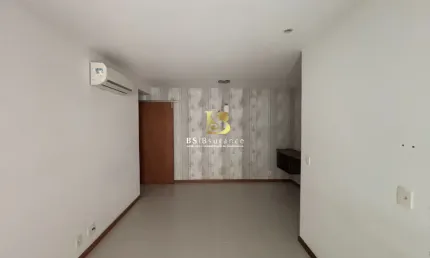 Apartamento com 2 quartos à venda na Rua Domingues de Sá, 461, Icaraí, Niterói