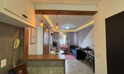 Apartamento com 2 quartos à venda na Avenida Sete de Setembro, 1003, Icaraí, Niterói