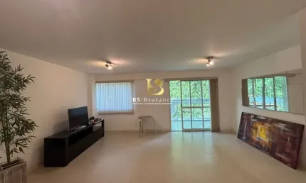 Apartamento com 4 quartos à venda na Rua Mariz e Barros, 168, Icaraí, Niterói