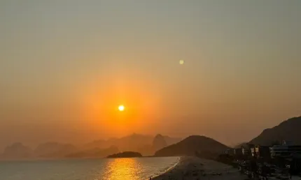 Apartamento com 4 quartos à venda na Rua Marechal Raul de Albuquerque, 42, Piratininga, Niterói