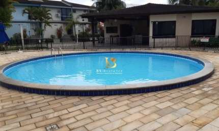 Casa à venda por R$ 890.000,00 - Camboinhas - Niterói/RJ OPORTUNIDADE