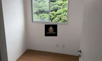 Apartamento Lançamento São Paulo - SP - Usina Piratininga