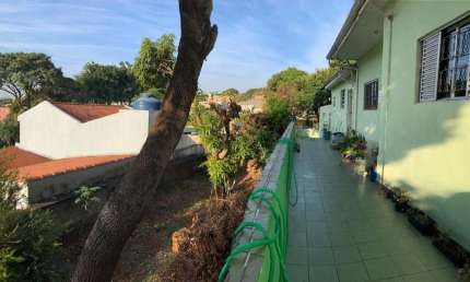 Casa com 2 quartos à venda na Rua Eiras Garcia, Vila Monumento, São Paulo