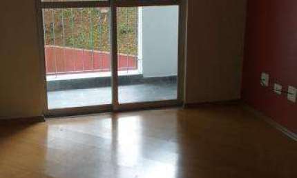 Apartamento 2 Quartos São Paulo - SP - Jordanópolis