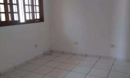 Apartamento 2 Quartos São Paulo - SP - Parque Colonial