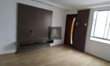 Apartamento 3 quartos são paulo - sp - parque das árvores