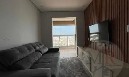 Apartamento para Venda em São Paulo, Jardim Avelino, 1 dormitório, 1 banheiro, 1 vaga