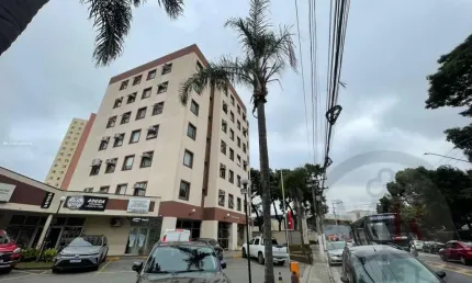 Sala comercial / usada para venda em são paulo, sítio pinheirinho, 1 banheiro