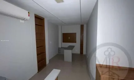 Sala comercial / usada para locação em são paulo, vila prudente, 1 banheiro