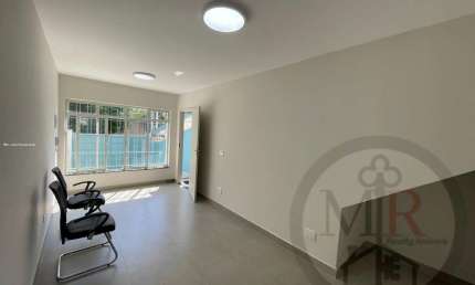 Casa para Locação em São Paulo, Vila Prudente, 2 dormitórios, 1 banheiro