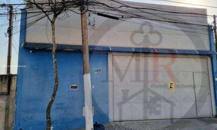 Apartamento para Locação em São Paulo, Vila Bela, 7 banheiros, 5 vagas