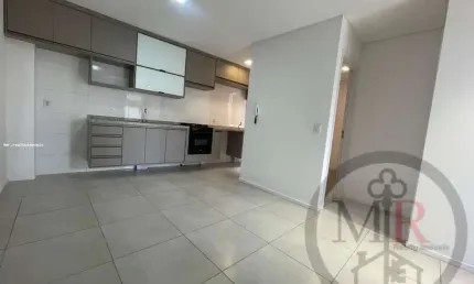Apartamento para Venda em São Paulo, Vila Bertioga, 2 dormitórios, 1 banheiro