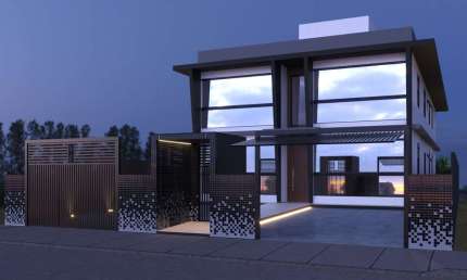 Apartamento Alto Padrão, próximo ao mar na Praia do Sonho, Palhoça