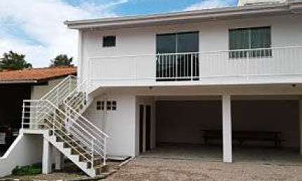 Apartamento com 2 quartos para alugar na Rua das Flores, 77, Pinheira, Palhoça