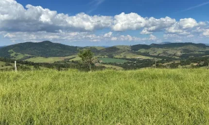 Vista deslumbrante! se você busca tranquilidade, não perca essa oportunidade!