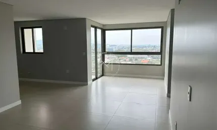 Apartamento com 2 quartos à venda na Rua Tenente-Coronel Brito, 1341, Centro, Santa Cruz do Sul