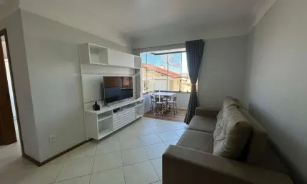 Apartamento no Bairro Universitário dois dormitórios - EXCLUSIVO MURANO