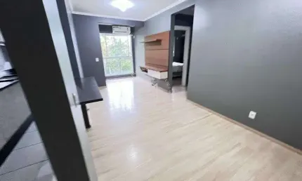 Apartamento com 2 quartos à venda na Rua Barão do Arroio Grande, 1070, Arroio Grande, Santa Cruz do Sul