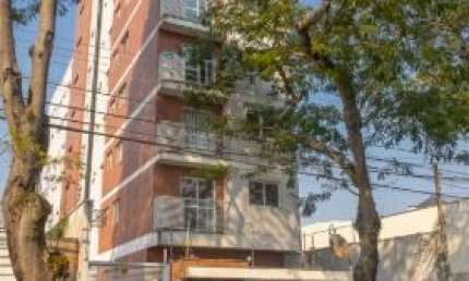 Apartamento 2 quartos no Prado Velho - Vivance Residence