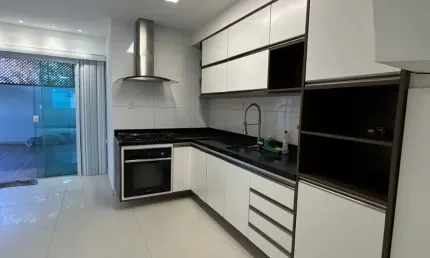 Village com 3 quartos a venda no bairro Jardim Atlântico Ilhéus-Ba
