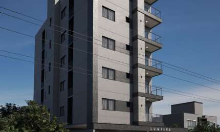 Apartamento com Vista para o Mar em Fase FINAL de Acabamento