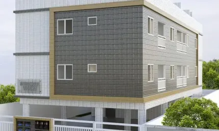 LANÇAMENTO NO BESSA  R$ 210.945 – Flat Quarto e Sala com Sacada a 600m da Praia!