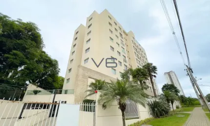 Cobertura Duplex mobiliada de 3 Quartos com Suíte, 163 m² Privativos, em localização privilegiada no bairro Vila Izabel