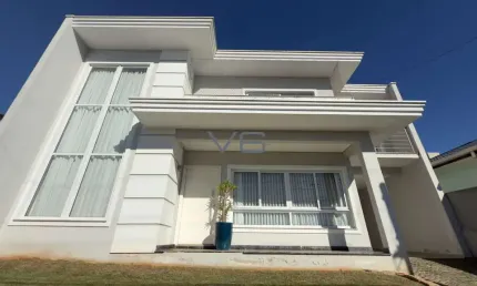 Casa padrão com 3 quartos , 1 suíte, 4 vagas de garagem, 298 m² privativos, no bairro pedro moro, são josé dos pinhais - pr