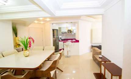 Apartamento com 3 quartos à venda na Rua 1400, 135, Centro, Balneário Camboriú, 99 m2 por R$ 2.379.000