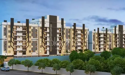 Apartamento com 1 quarto à venda na Rua Monsenhor Ivo Zanlorenzi, 5145, Cidade Industrial, Curitiba, 44 m2 por R$ 526.100