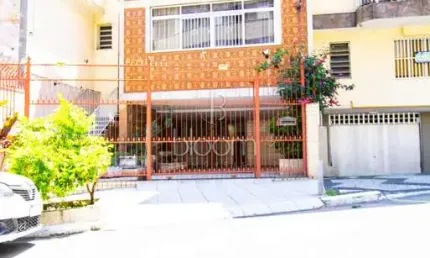 Casa com 3 quartos à venda na Rua Correia Meier, 215, Jardim Vinte e Cinco de Agosto, Duque de Caxias, 234 m2 por R$ 890.000