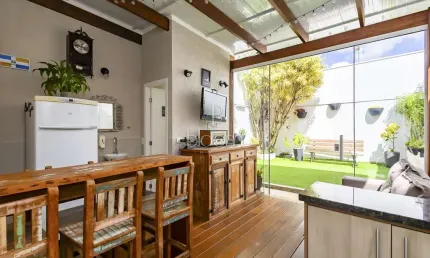 Casa com 3 quartos à venda na Rua Dante Millarch, 175, Santa Felicidade, Curitiba, 176 m2 por R$ 1.100.000