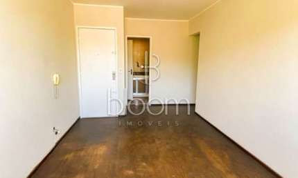 Apartamento com 2 quartos à venda na Rua Salvatori, 1001, Colubande, São Gonçalo, 70 m2 por R$ 190.000