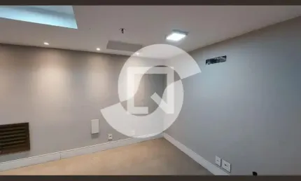 Tranquilidade e praticidade em  um só lugar - 2 quartos Icaraí!