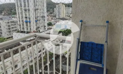Venha morar na Alameda e fique próximo das principais vias