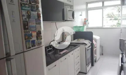 Charme, vista e silêncio - more em charitas com qualidade de vida!
