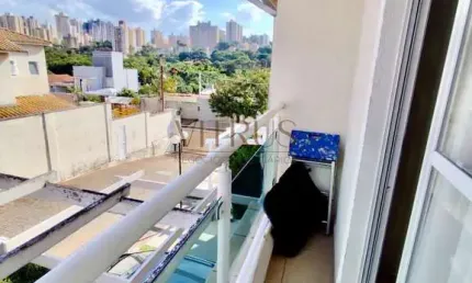 Aproveite esta oportunidade única! Casa em condominio à venda com 3 dormitorios