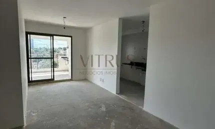 Apartamento de 96m² a venda no living grand wish nova campinas - campinas, sp