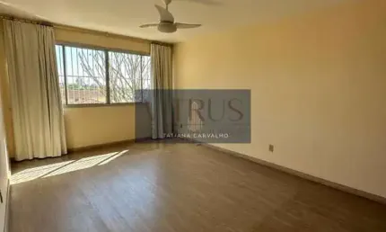 Venda de Apartamento 3 Dorms em Jardim Chapadão, Campinas