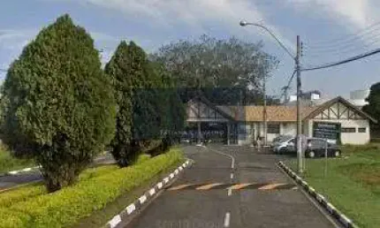 Casa em condomínio fechado com 4 quartos à venda na Estrada do Jequitibá, 1750, Centro, Valinhos
