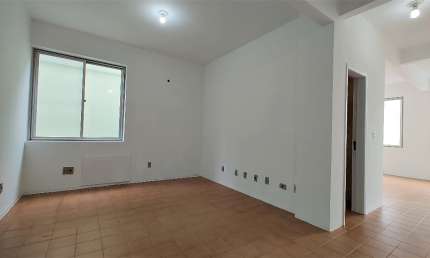 Sala comercial à venda na Rua Princesa Izabel, 225, Centro, Joinville